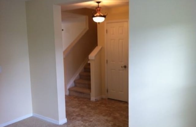 2172 TORCHWOOD DRIVE Gallery 2