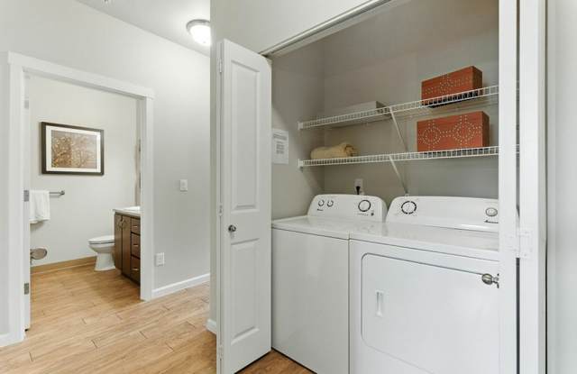 Overlook Park photos photos