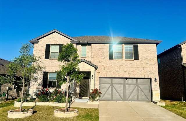 3908 Burks Court photos photos