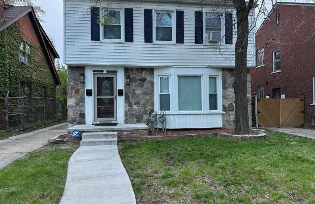 20455 Stratford Road photos photos