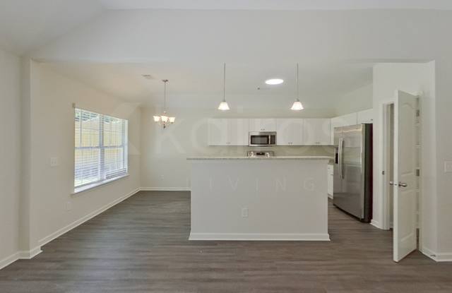 114 Live Oak Drive Gallery 4