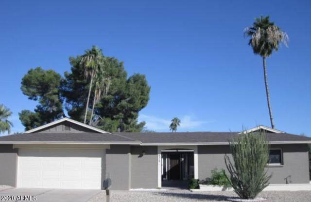 6319 N 82ND Way Gallery 2