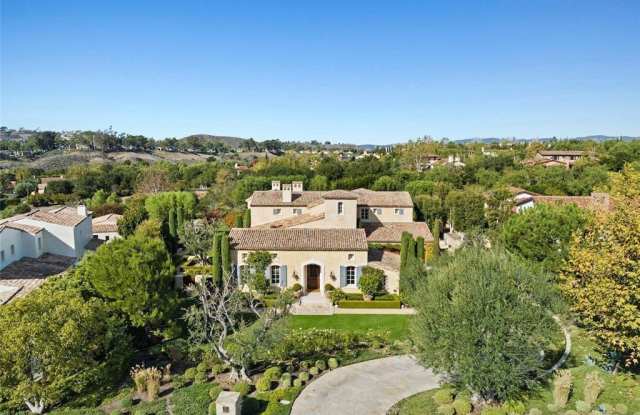 23 Watercress - 23 Watercress, Irvine, CA 92603