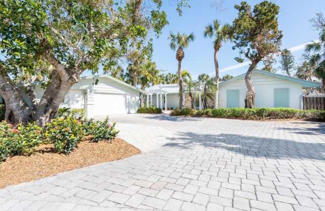 18 N CASEY KEY ROAD photos photos