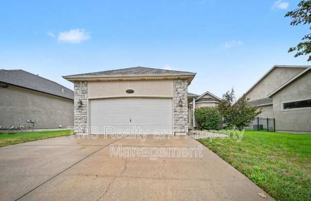 21922 West 121st Terrace Gallery 2