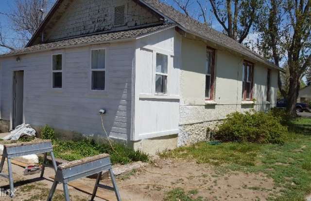 602 Curtis St, Gallery 2