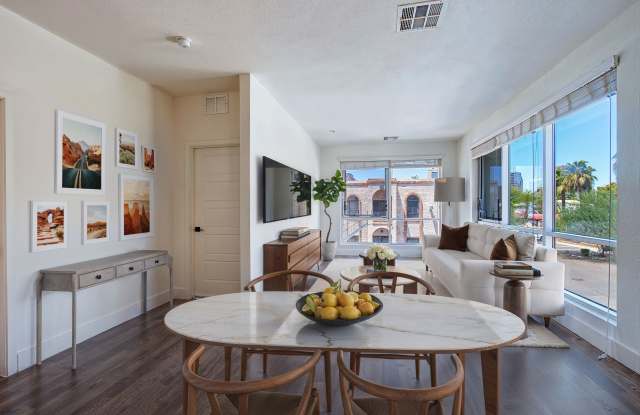 Mason Oliver Apartments photos photos