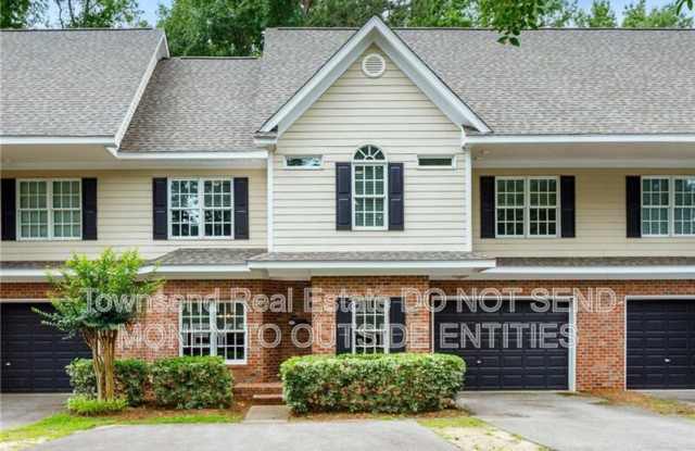 320 Glenburney photos photos 320 Glenburney photos photos
