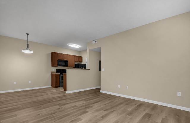 Hartford Village Commons photos photos