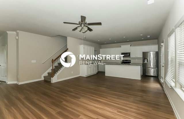 149 Parkview Place Drive Gallery 2