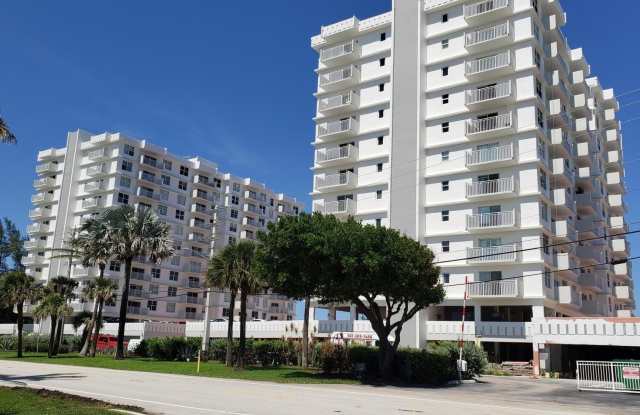 4511 S Ocean Boulevard photos photos