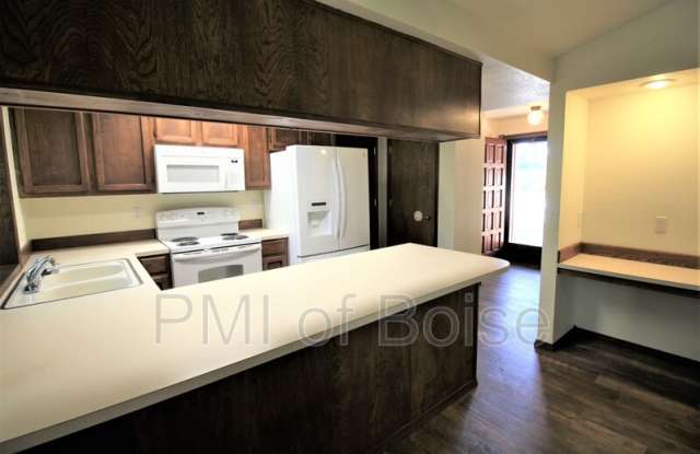 11743 W Powderhorn Ct Gallery 4