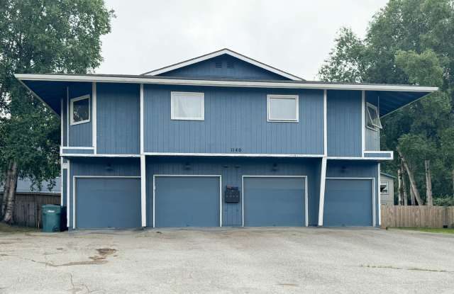 1140 Golden Dawn Cir #3 Gallery 1