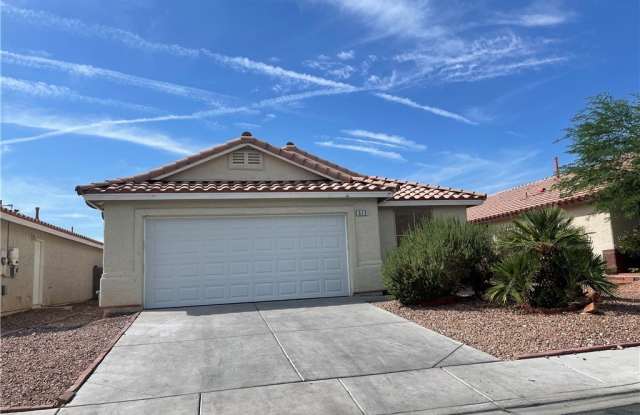 613 Alecandro Daniel Avenue photos photos