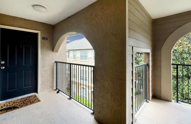 Resort-Style Living in a Gated Community | Updated 3BR with Pool, Fitness Center & Patio photos photos Resort-Style Living in a Gated Community | Updated 3BR with Pool, Fitness Center & Patio photos photos