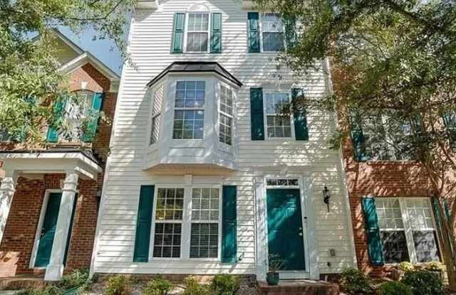 12815 Bullock Greenway Boulevard photos photos 12815 Bullock Greenway Boulevard photos photos