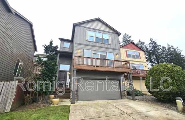 1403 Northeast 71st Drive photos photos