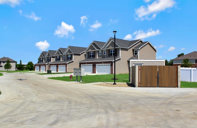 1212 Heather Drive, Unit C photos photos