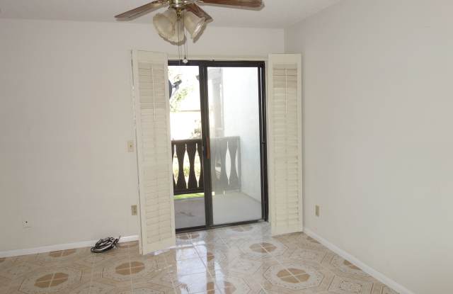 12468 Bay Hill Ct Gallery 3