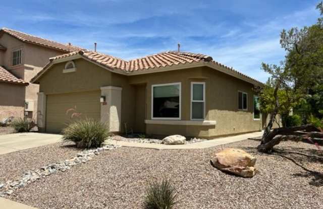 7453 West Sonesta Drive photos photos