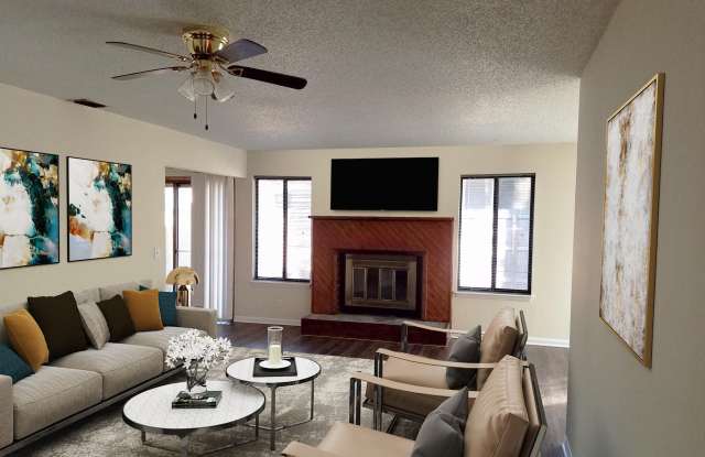 473 NEWPORT DR Gallery 2