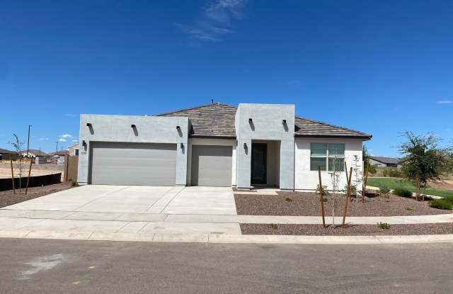 17356 W Sutherland Way photos photos 17356 W Sutherland Way photos photos