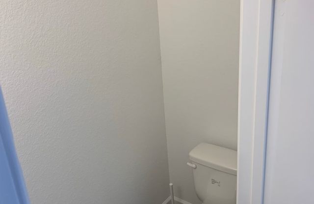 Three Bedroom Available Gallery 3