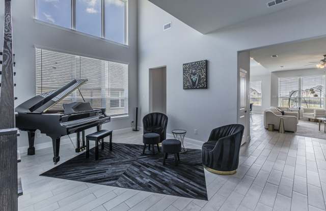 1301 Castiglione Lane Gallery 2