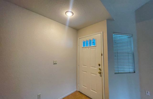 7860 Canyon Meadows Unit F Gallery 3