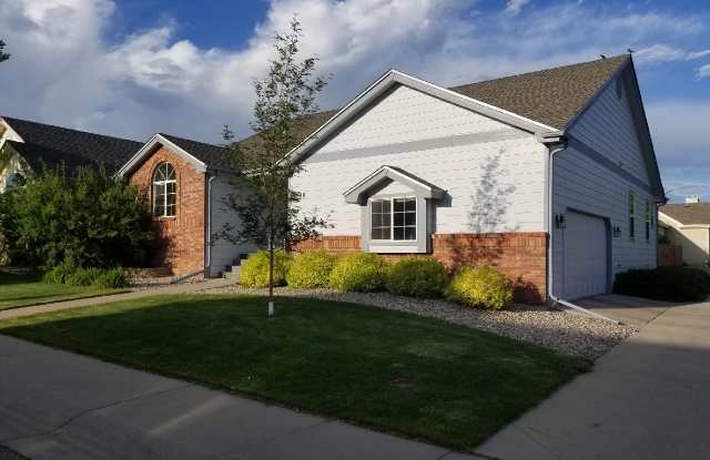 4540 Keota Pl Gallery 2