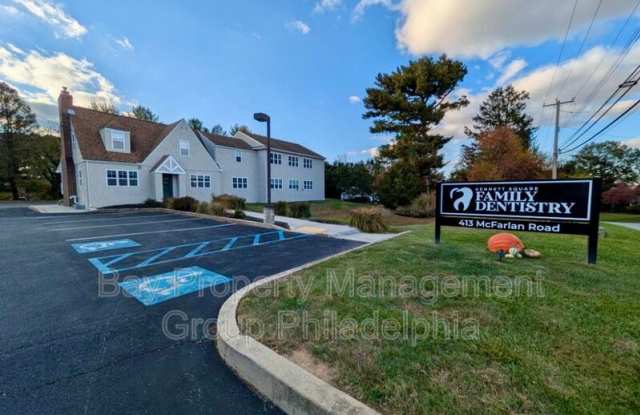 413 McFarlan Rd photos photos 413 McFarlan Rd photos photos