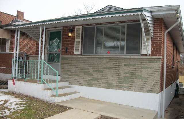 COMING SOON! 2 Bedroom South City Home photos photos