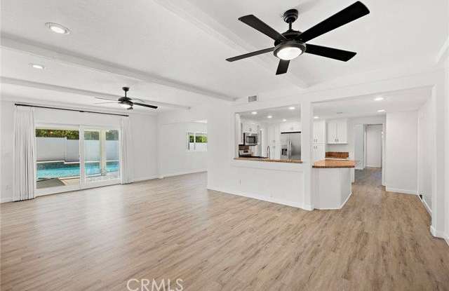 25542 Terreno Drive Gallery 3