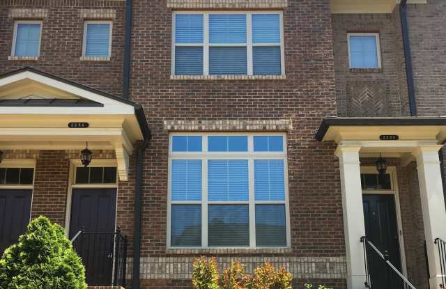 2254 Lavista Square photos photos