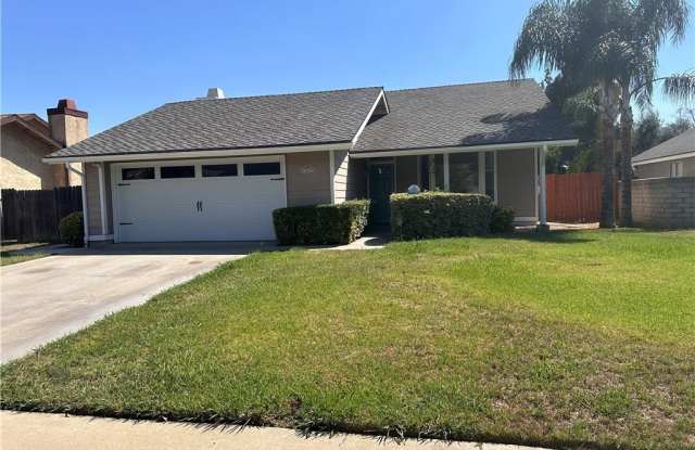 10279 Candlewood photos photos