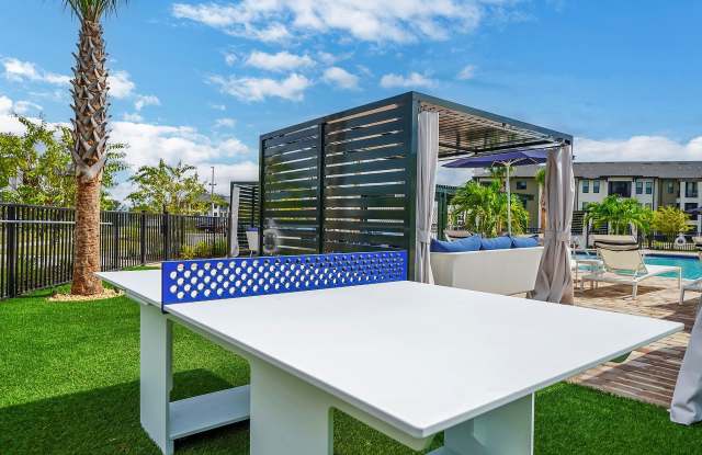 Parkside Punta Gorda Gallery 4