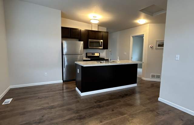 150 Willow View Circle photos photos