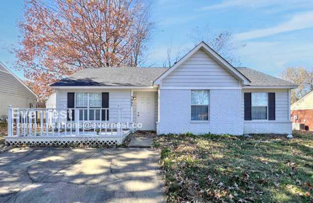 7065 Village Lane photos photos