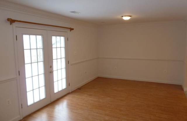 179 CEDAR WALK CIRCLE NE Gallery 2