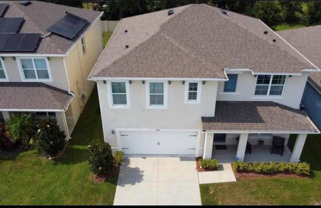 5287 MAYOR Drive Gallery 2
