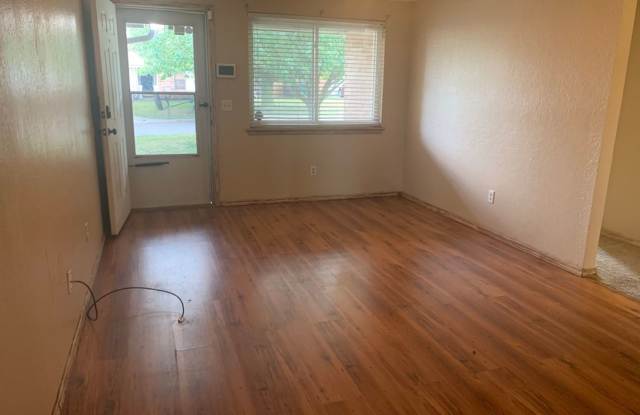 8425 Bigwood Drive Gallery 3