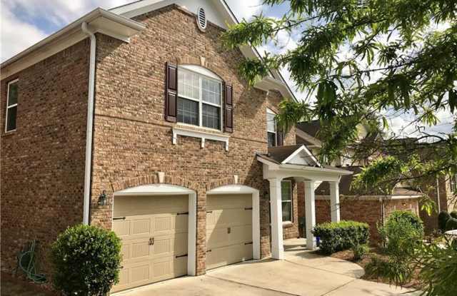 5917 Sharp Drive SE Gallery 2