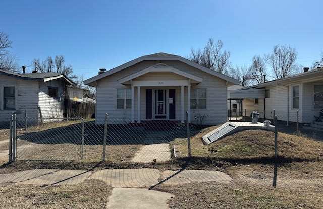 1616 Linden St photos photos 1616 Linden St photos photos