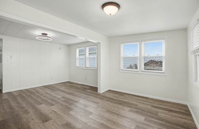 6520 South 070 East Gallery 3