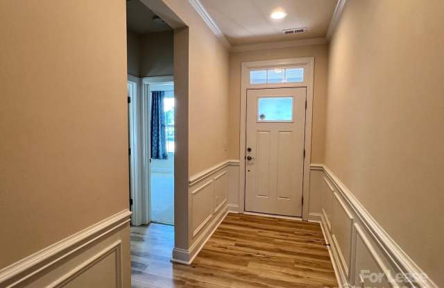 148 Blossom Ridge Drive Gallery 2