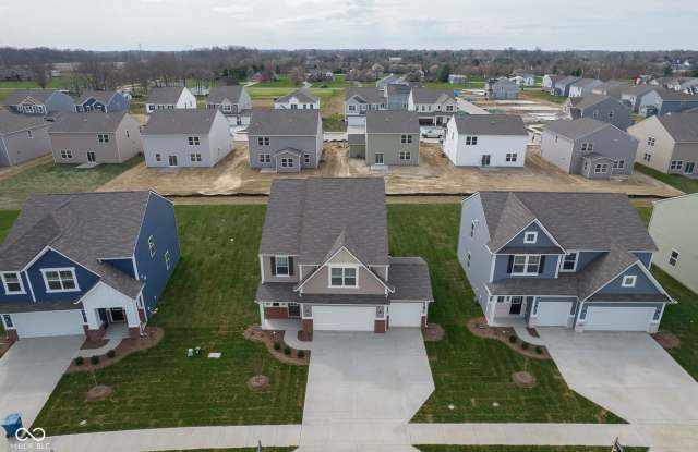 9117 Novak Court photos photos