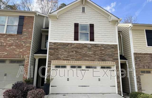 187 Townview Dr - 187 Townview Drive, Cherokee County, GA 30189