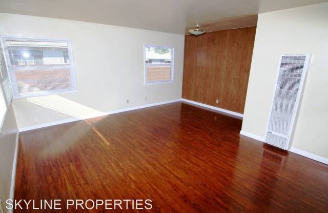 10629 HAYFORD ST Gallery 3