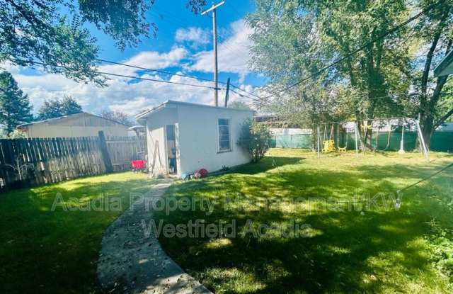 245 N 100 W Gallery 4