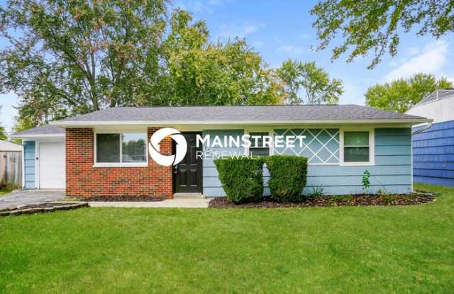 1570 Wilton Drive photos photos